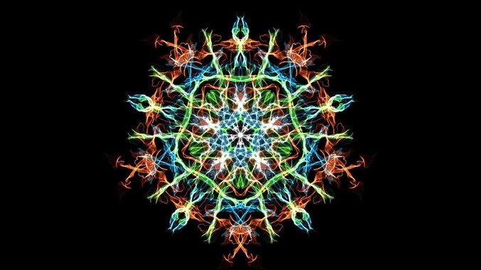 写业务的话,go是不是垃圾?