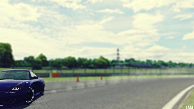 可以随身携带一个Linux系统吗？