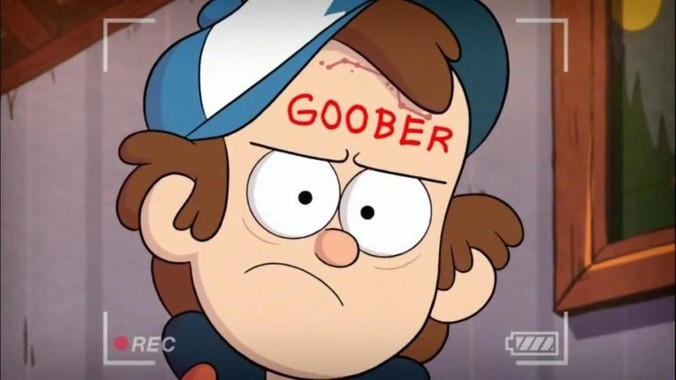 如何评价某音上“一个国家对动物的态度决定这个国家道德高度”?