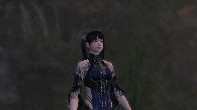 为什么年轻人不要养龟？