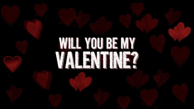 男子与妻子发生性关系被告***，此案会成为国内第一起在婚姻存续期间内未分居下的***案吗？