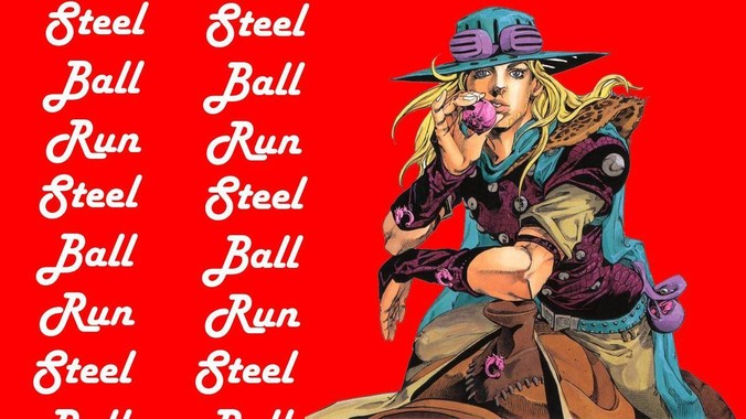 如何评价b站数码区up主 “大狸子切切里”?