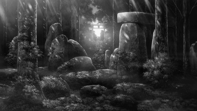 剪映网页版要下线了，有没有字节的同学来说下是为啥啊？