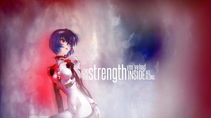 求推荐程序开发笔记本！?