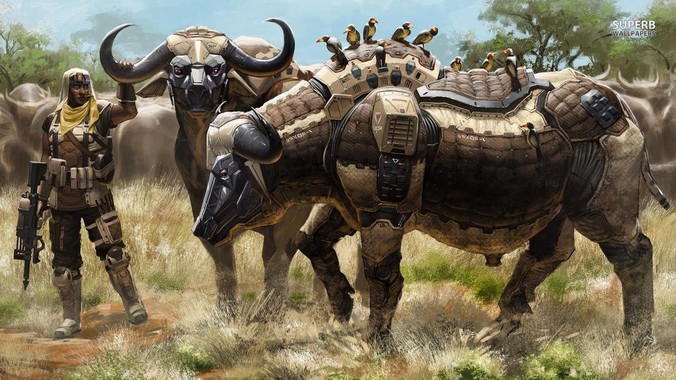 和 20 年前比，如今 NBA 各队 LOGO 的设计水平是否有很大倒退？