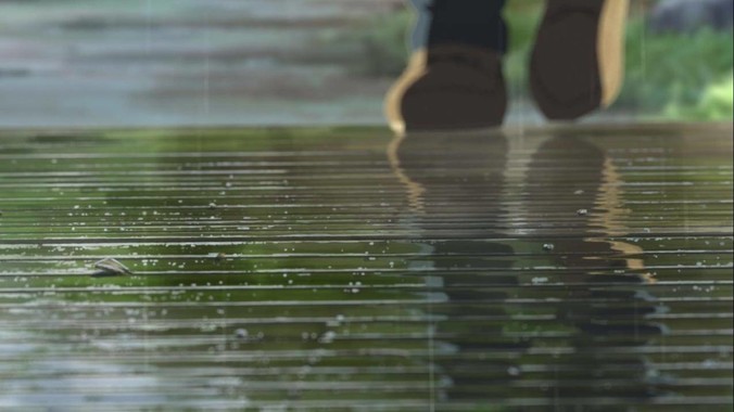 非计算机专业，好奇为什么会出现“程序依赖bug运行”的情况？