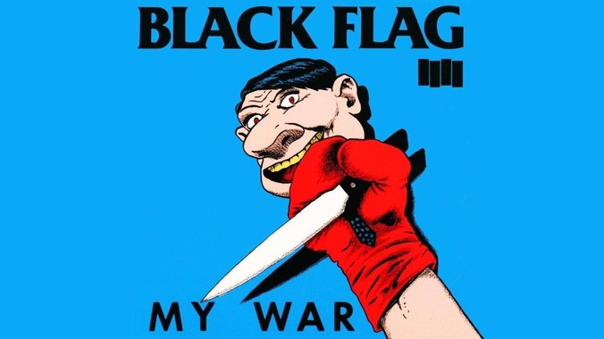 你见过最漂亮的女生长什么样？