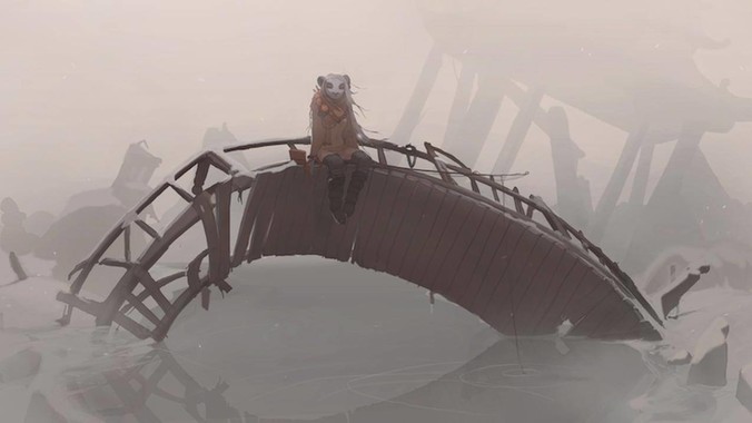 伊朗这次让以色列打惨了，这个国家还能挺过来吗？