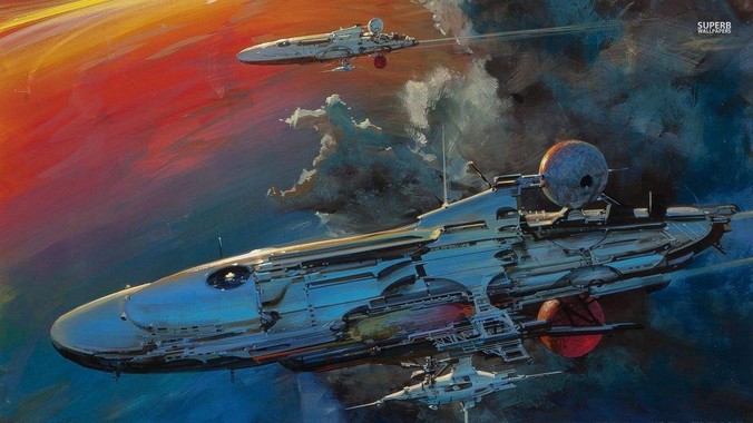 你都见过什么样的电脑盲？