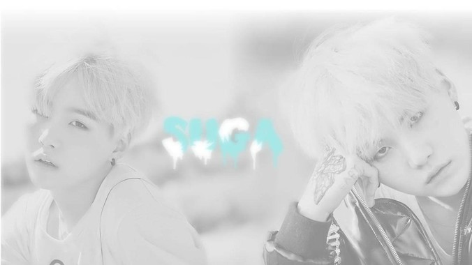 你看过最好的十本网络***是什么？