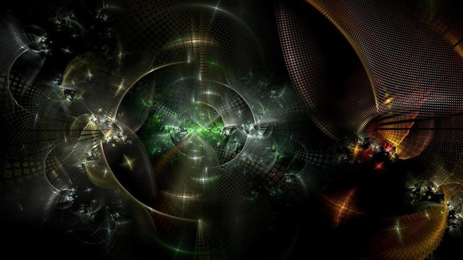 部队的体能训练一般有哪些？