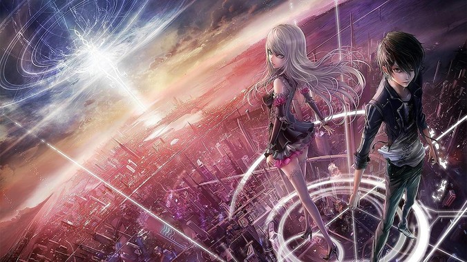 为什么《歌手》不请周杰伦、陈奕迅、王菲、张学友、孙燕姿、梁静茹、王力宏、林俊杰当节目嘉宾？